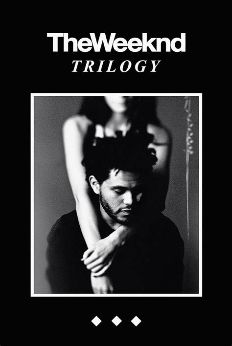 weeknd reddit|the weeknd trilogy explained.